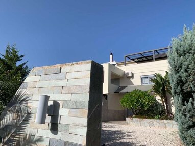 Villa zum Kauf 1.650.000 € 8 Zimmer 340 m² 5.200 m² Grundstück Loutraki