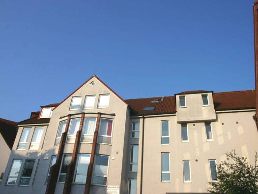 Büro zum Kauf 1.950.000 € Niedersprockhövel Sprockhövel 45549