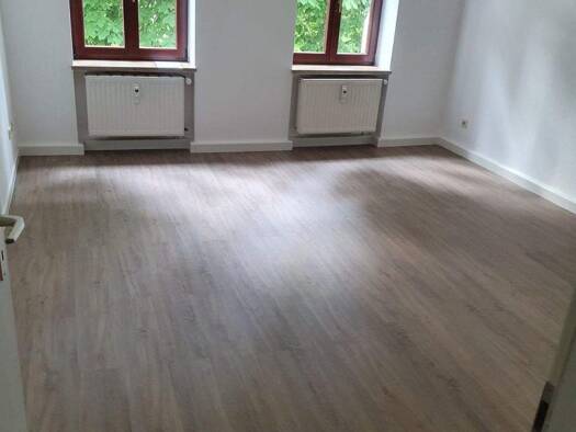 Studio zur Miete 398 € 2 Zimmer 67,1 m² 1. Geschoss frei ab 01.05.2026 Hilbersdorfer Str. 42 Hilbersdorf Chemnitz 09131