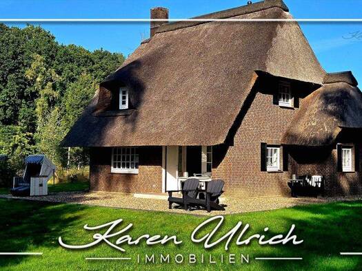 Haus zur Miete Wohnen auf Zeit 1.650 € 3 Zimmer 80 m² Lindhorst Seevetal 21218