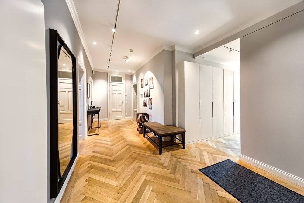 Property thumbnail 6