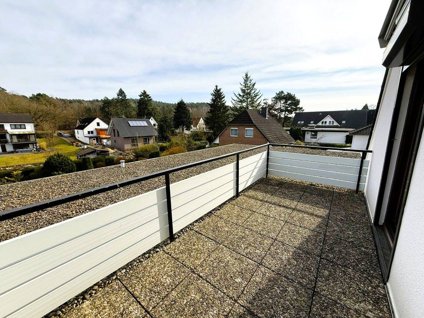 Property thumbnail 44