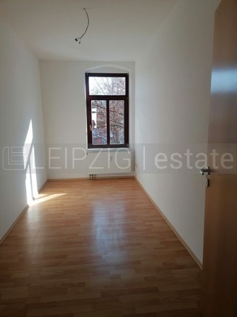 Wohnung zur Miete 700 € 6 Zimmer 135,1 m²<br/>Wohnfläche Ebersdorfer Straße 19 Ebersdorf 141 Chemnitz / Hilbersdorf 09131