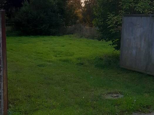 Grundstück zum Kauf provisionsfrei 120.000 € 1.000 m² Grundstück frei ab sofort Kunersdorf Kolkwitz 03099