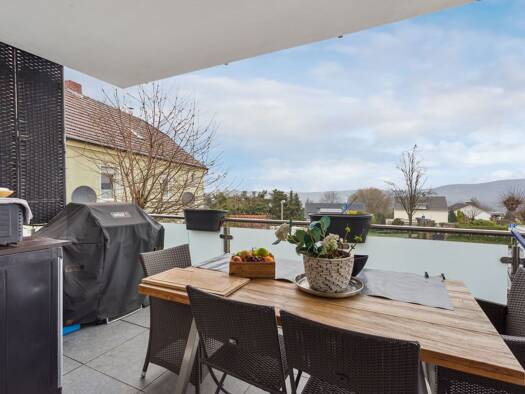 Mehrfamilienhaus zum Kauf 638.000 € 6 Zimmer 192 m² 490 m² Grundstück Bommern Witten 58452