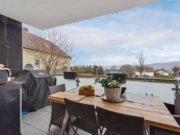 Mehrfamilienhaus zum Kauf 638.000 € 6 Zimmer 192 m² 490 m² Grundstück Witten 58452