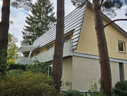 Wohnung zum Kauf 5 Zimmer 119,4 m² 1. Geschoss frei ab sofort Backnang 71522