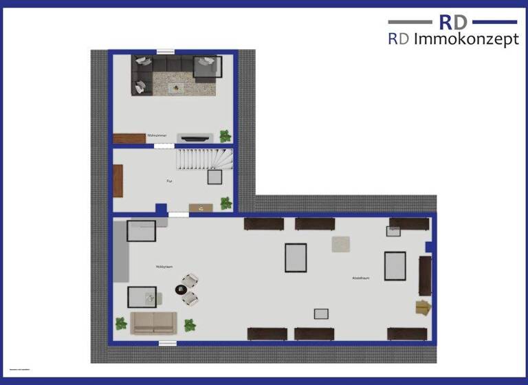 Bauernhaus zum Kauf 99.000 € 5 Zimmer 186 m² 1.572 m² Grundstück Dothen Schkölen / Poppendorf 07619