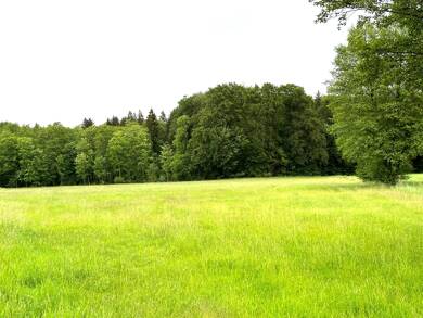 Land-/Forstwirtschaft zum Kauf 18.700 m² Grundstück Obersur Amerang 83123