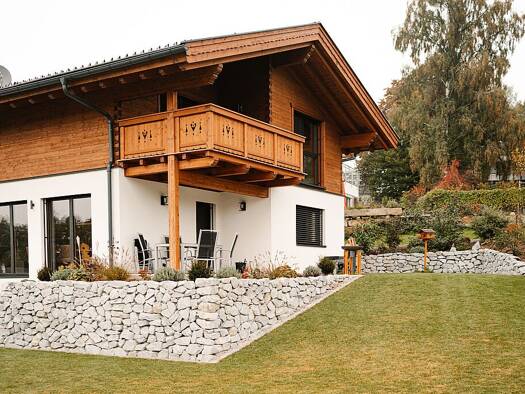 Einfamilienhaus zum Kauf 999.500 € 5 Zimmer 127 m² 447,5 m² Grundstück Kaufering 86916