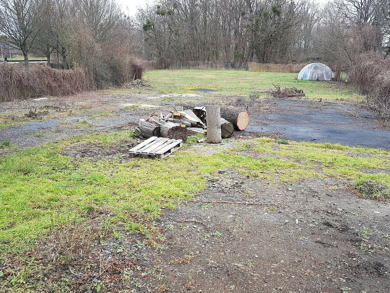 Grundstück zum Kauf 199.000 € 600 m² Grundstück Potsdam 14476