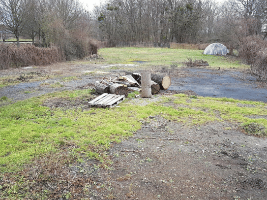 Grundstück zum Kauf 199.000 € 600 m² Grundstück Marquardt Potsdam 14476