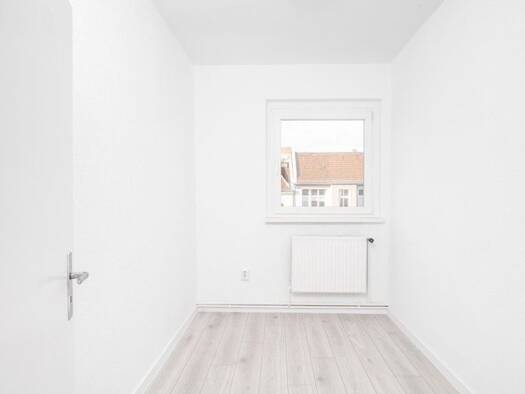WG-Zimmer zur Miete 480 € 9 m² Geschoss 4/5 frei ab sofort Peter-Vischer-Straße 4 Schöneberg Tempelhof-Schöneberg 12157