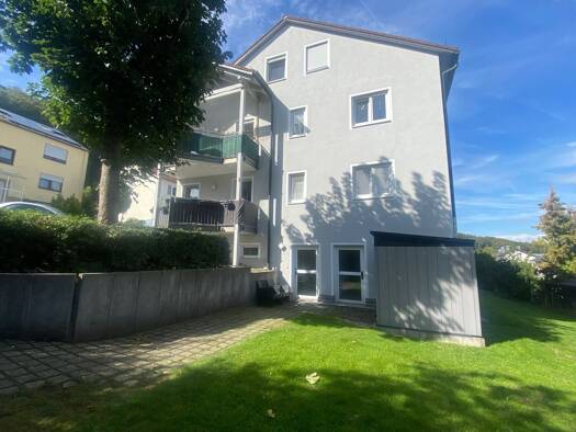 Mehrfamilienhaus zum Kauf 1.270.000 € 19 Zimmer 486 m² 1.055 m² Grundstück Kelheim Kelheim 93309