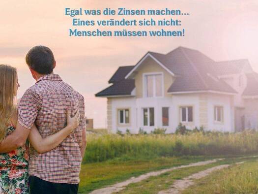 Wohnung zum Kauf provisionsfrei 418.000 € 3 Zimmer 101 m² 3. Geschoss Siegfriedstr. 4 Unterlauchringen 79787