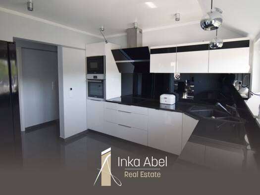 Wohnung zum Kauf 155.000 € 3,5 Zimmer 65,5 m² Tiergartenbreite Nordstadt 38448