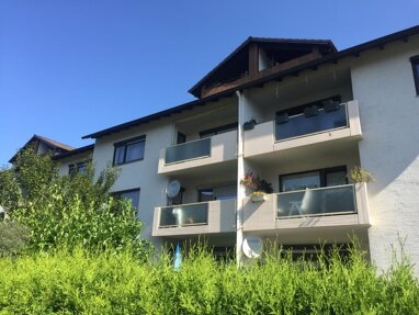 Wohnung zum Kauf 300.000 € 3 Zimmer 91,6 m² 1. Geschoss Neusäß Augsburg 86156