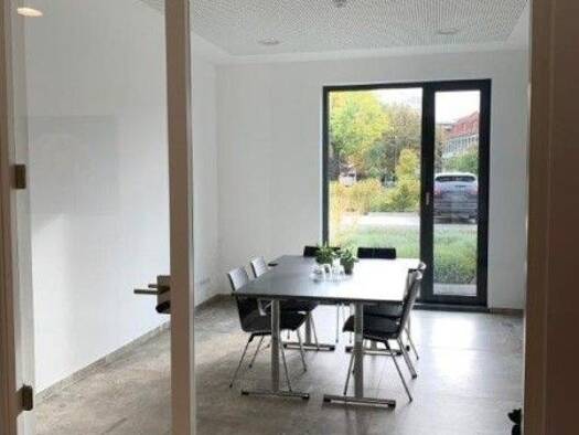 Bürofläche zur Miete 345 € 1 Zimmer 18 m² Bürofläche Soest Soest 59494
