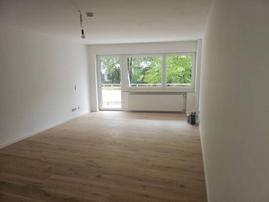 Wohnung zur Miete 2.500 € 3 Zimmer 95 m² Geschoss EG/4 frei ab 10.09.2026 Gartenstraße 8 Schwabing-West München 80809