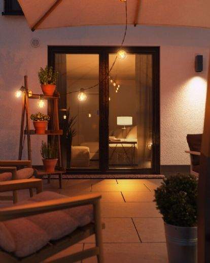 Einfamilienhaus zum Kauf - Ansicht 6