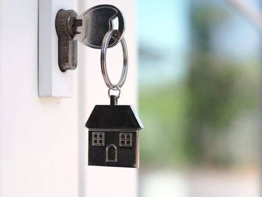 Gewerbeobjekt zum Kauf provisionsfrei als Kapitalanlage geeignet 1.290.000 € 650 m² 421 m² Grundstück Altstadt Schweinfurt 97421