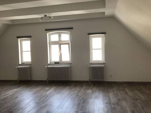 Loft zur Miete 600 € 1 Zimmer 52 m² frei ab 15.09.2026 Ingolstadt Ingolstadt 85049