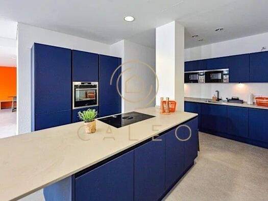 Bürofläche zur Miete provisionsfrei 300 m² Bürofläche teilbar ab 1 m² Zentrum Iserlohn 58636