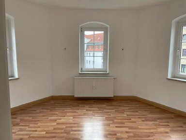 Wohnung zur Miete 550 € 3 Zimmer 75 m² 2. Geschoss Dresdner Straße 158 Freital Freital 01705