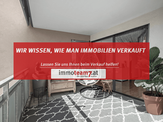 Wohnung zum Kauf 431.500 € 4 Zimmer 87 m² Klienstraße 12 Hohenems 6845