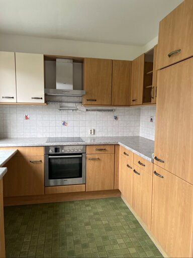 Wohnung zur Miete 840 € 3 Zimmer 104 m² EG Im Schwarzenstein 30 Irrel 54666