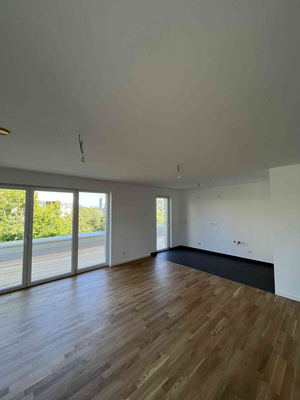 Wohnung zum Kauf provisionsfrei 700.000 € 5 Zimmer 166,5 m²<br/>Wohnfläche ab sofort<br/>Verfügbarkeit Bauernfeindstr. Freimann München 80939