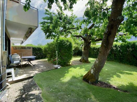 Doppelhaushälfte zum Kauf 389.000 € 4,5 Zimmer 91 m² 344 m² Grundstück Breitenstein Weil im Schönbuch 71093