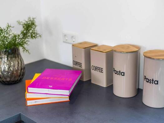 Einfamilienhaus zum Kauf - Erstbezug provisionsfrei 358.790 € 5 Zimmer 185 m² 660 m² Grundstück Emmerstedt Helmstedt 38350