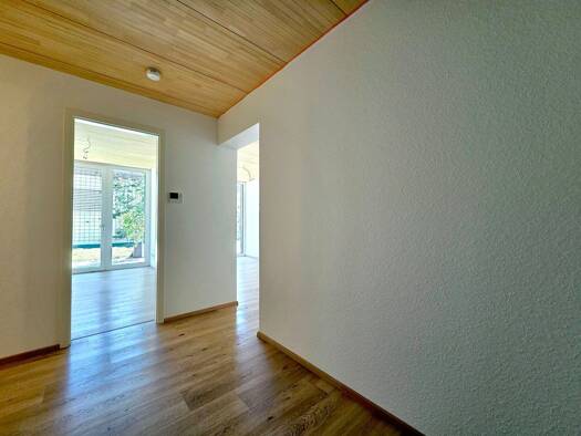 Wohnung zur Miete 1.208 € 3 Zimmer 94,8 m² 2 Geschosse frei ab 01.09.2026 Singen Singen (Hohentwiel) 78224