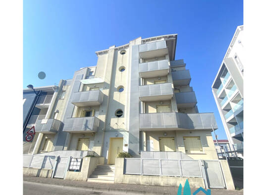 Wohnung zum Kauf 265.000 € 2 Zimmer Caorle 30021