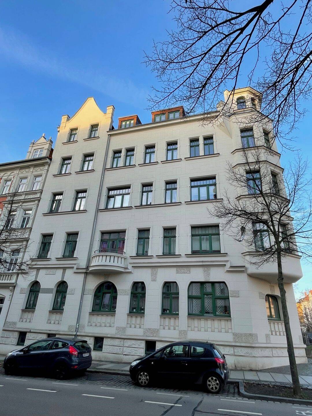 Property thumbnail 17