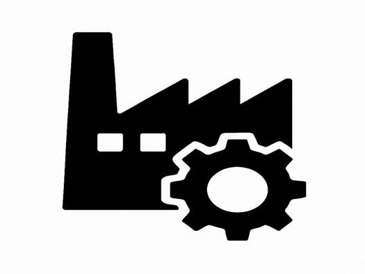 Halle/Industriefläche zum Kauf 1 m² Lagerfläche Bozen 39100