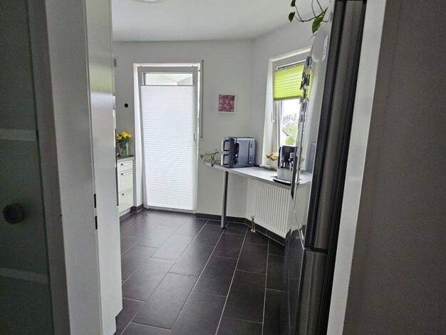 Wohnung zum Kauf provisionsfrei 195.000 € 2 Zimmer 65 m² 2. Geschoss Kohlentreiber Weg 64 Haßlinghausen Sprockhövel 45549
