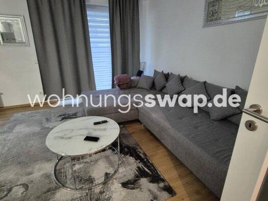 Wohnung zur Miete Tauschwohnung 780 € 3 Zimmer 73 m² EG Spandau Spandau 13587