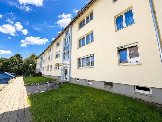 Wohnung zum Kauf 460.000 € 3 Zimmer 86 m² 2. Geschoss Bad Tölz Bad Tölz 83646