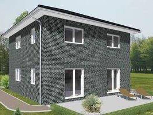 Einfamilienhaus zum Kauf provisionsfrei 695.799 € 5 Zimmer 120 m² 898 m² Grundstück Werder (Havel) 14542