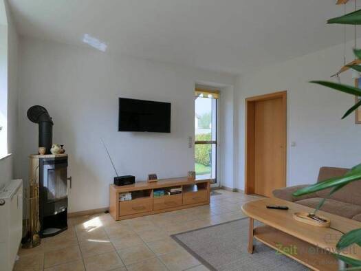 Wohnung zur Miete Wohnen auf Zeit 990 € 2 Zimmer 54 m² frei ab 01.04.2026 Gohlis Dresden 01156