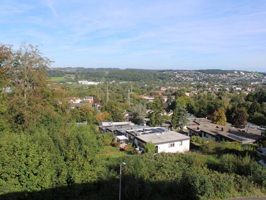 Wohnung zur Miete 699 € 3 Zimmer 76 m² 3 Geschosse frei ab 01.02.2027 Schwelm 58332