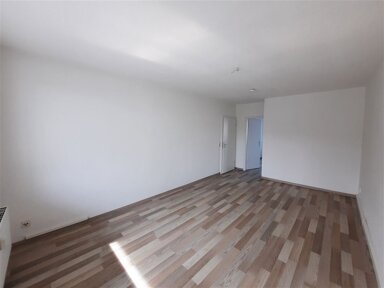 Wohnung zur Miete 285 € 2 Zimmer 47,8 m² 1. Geschoss Georg-Herwegh Straße 2 Lauchhammer - Mitte Lauchhammer 01979