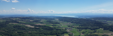 Reiterhof zum Kauf 200.000 m² Orsingen Orsingen-Nenzingen 78359