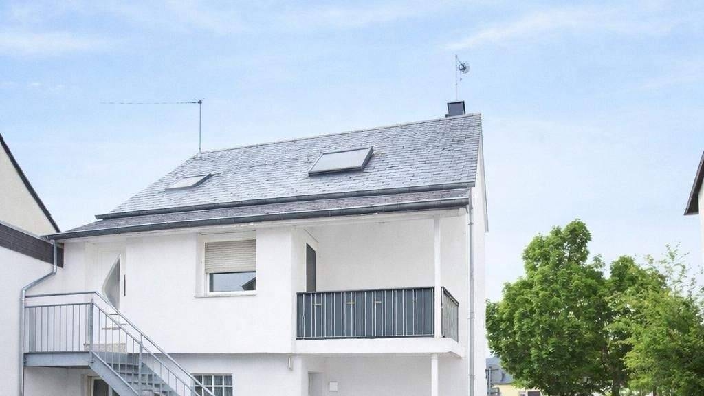 Haus zum Kauf 280.000 € 5 Zimmer 147 m² 212 m² Grundstück frei ab sofort Hauptstraße 17 Kenn 54344