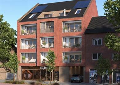 Maisonette zum Kauf 339.000 € 2 Zimmer 51 m² 2. Geschoss frei ab 01.09.2026 Hiltrup - Mitte Münster 48165