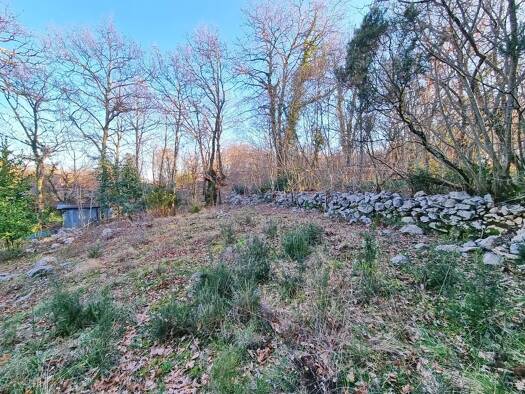 Grundstück zum Kauf 199.000 € Vrbnik 51516