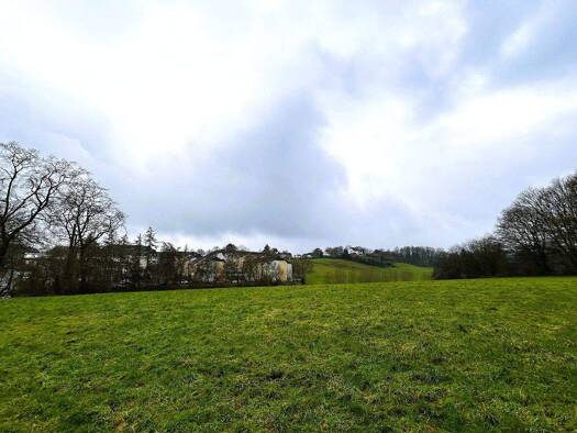 Grundstück zum Kauf 1.250.000 € 16.793 m² Grundstück Barmen Wuppertal