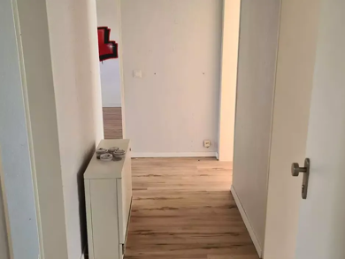 Wohnung zur Miete 650 € 3 Zimmer 70 m² Geschoss 1/3 Dannstadt Dannstadt-Schauernheim 67125